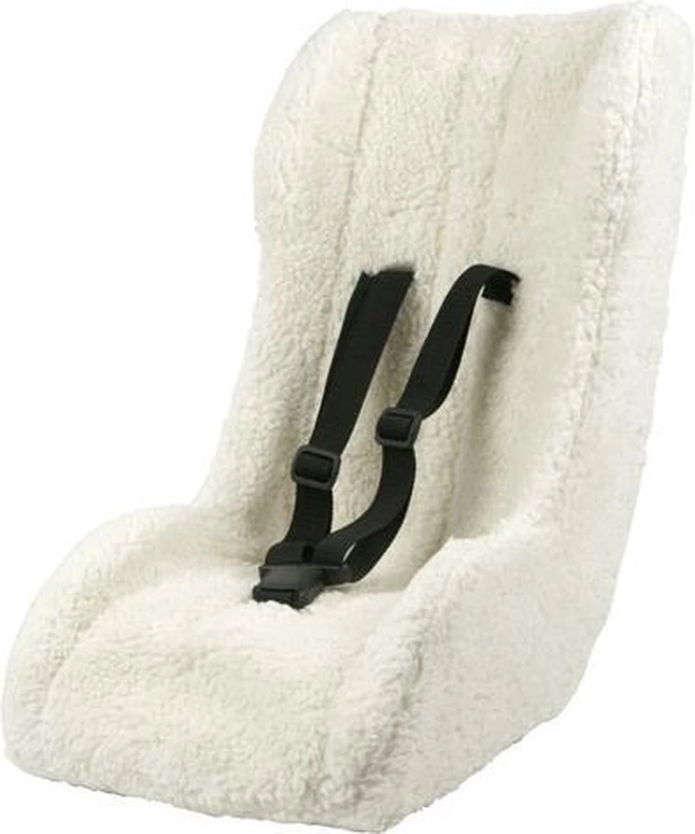 Ridder Ride - Peuterschaal Comfort 4 Ridder Ride - Peuterschaal Comfort - Afbeelding 2