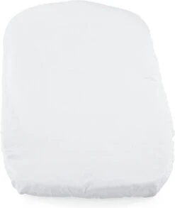 Chicco - Next2Me - Hoeslaken Voor Wieg - 2 Stuks - Grijs -Babyproducten Verkoop 1013x1200