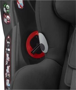 Maxi-Cosi Axiss Autostoeltje - 90° Draaibaar - Authentic Black 24 Maxi-Cosi Axiss Autostoeltje - 90° Draaibaar - Authentic Black -Babyproducten Verkoop 1015x1200