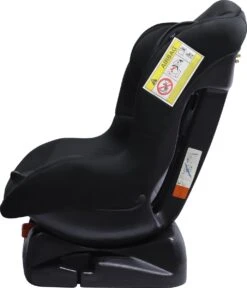 Babyproducten Verkoop -Babyproducten Verkoop 1029x1200 1