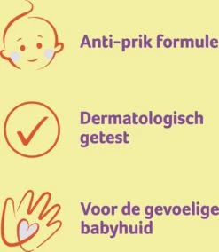 6x Zwitsal Wasgel 700 Ml -Babyproducten Verkoop 1042x1200