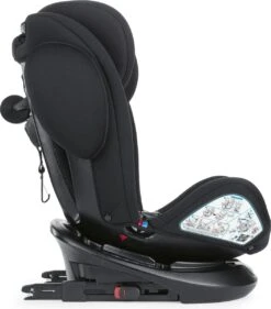 Chicco Autostoel Unico PLUS - Groep 0 1 2 3 - Isofix Bevestiging -Verstelbare Hoofdsteun - Zwart 28 Chicco Autostoel Unico PLUS - Groep 0 1 2 3 - Isofix Bevestiging -Verstelbare Hoofdsteun - Zwart -Babyproducten Verkoop 1053x1200