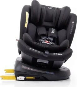 Autostoel Babyauto Rodia 360° Met Isofix - Groep 0+/1/2/3 Zwart (0-36kg) 35 Autostoel Babyauto Rodia 360° Met Isofix - Groep 0+/1/2/3 Zwart (0-36kg) -Babyproducten Verkoop 1063x1200 3