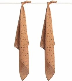 Jollein Baby Hydrofiel Washandje Spot - Caramel - 3 Stuks 10 Jollein Baby Hydrofiel Washandje Spot - Caramel - 3 Stuks -Babyproducten Verkoop 1064x1200