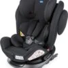 Chicco Autostoel Unico PLUS - Groep 0 1 2 3 - Isofix Bevestiging -Verstelbare Hoofdsteun - Zwart 2 Chicco Autostoel Unico PLUS - Groep 0 1 2 3 - Isofix Bevestiging -Verstelbare Hoofdsteun - Zwart -Babyproducten Verkoop 1066x1200