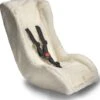 Ridder Ride - Peuterschaal Comfort -Babyproducten Verkoop 1103x1200 1