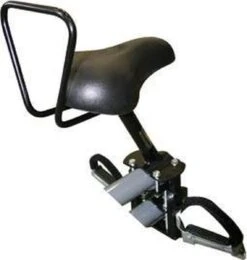 Zadel Op Stang Model 4 Kinderzitje Voor Damesfiets Met Enkele Oversized Onderbuis - Nooit Meer Zwaar Sturen 19 Zadel Op Stang Model 4 Kinderzitje Voor Damesfiets Met Enkele Oversized Onderbuis - Nooit Meer Zwaar Sturen -Babyproducten Verkoop 1141x1200