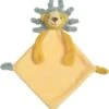 Happy Horse Leeuw Luke Knuffeldoekje - Geel - Baby Cadeau -Babyproducten Verkoop 1151x1200 1