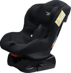 Bebies First Autostoel Groep 0+ /1 (0-18kg) - Zwart 15 Bebies First Autostoel Groep 0+ /1 (0-18kg) - Zwart -Babyproducten Verkoop 1161x1200