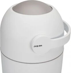 We-Too Luieremmer Wit 7 We-Too Luieremmer Wit -Babyproducten Verkoop 1170x1200