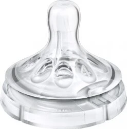 Philips Avent SCF044/27 Natural Speen - 6m+ - 2 Stuks 22 Philips Avent SCF044/27 Natural Speen - 6m+ - 2 Stuks -Babyproducten Verkoop 1174x1200