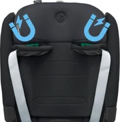 Maxi-Cosi Titan Pro I-Size Autostoeltje - Authentic Graphite - Vanaf Ca. 15 Maanden Tot 12 Jaar 20 Maxi-Cosi Titan Pro I-Size Autostoeltje - Authentic Graphite - Vanaf Ca. 15 Maanden Tot 12 Jaar -Babyproducten Verkoop 1175x1200 1