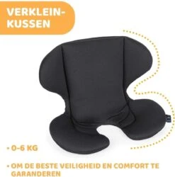 Chicco Autostoel Unico PLUS - Groep 0 1 2 3 - Isofix Bevestiging -Verstelbare Hoofdsteun - Zwart 19 Chicco Autostoel Unico PLUS - Groep 0 1 2 3 - Isofix Bevestiging -Verstelbare Hoofdsteun - Zwart -Babyproducten Verkoop 1185x1200 1
