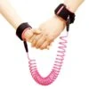 *** Polstuigje 360 Roze - Polsband/Kind - Veilig Onderweg - Van Heble® *** -Babyproducten Verkoop 1191x1200 4