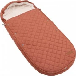 Little Dutch Voetenzak Buggy Rust -Babyproducten Verkoop 1194x1200