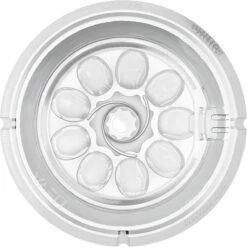 Philips Avent SCF041/27 Natural Speen - 0m+ - 2stuks 22 Philips Avent SCF041/27 Natural Speen - 0m+ - 2stuks -Babyproducten Verkoop 1198x1200 6