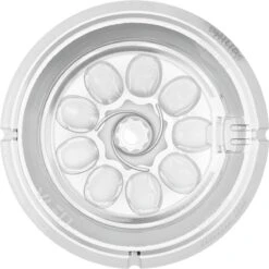 Philips AVENT Natural Speen - 1M+ - Langzame Toevoer - 2 Stuks -Babyproducten Verkoop 1198x1200 9