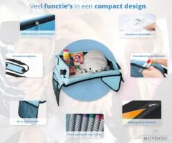 ‘’MOVENDO’’ Reistafel Voor Auto Kinderen – Autotafel – Speeltafel Auto – Travel Tray – Tekentafel – Opvouwbaar Met Tablethouder - Blauw 12 ‘’MOVENDO’’ Reistafel Voor Auto Kinderen – Autotafel – Speeltafel Auto – Travel Tray – Tekentafel – Opvouwbaar Met Tablethouder - Blauw -Babyproducten Verkoop 1200x1000