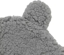 Babyproducten Verkoop -Babyproducten Verkoop 1200x1023 1