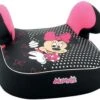 Disney - Zitverhoger Dream Luxe - Groep 2/3 (van 15 Tot 36 Kg) - 3 Tot 12 Jaar - MINNIE MOUSE -Babyproducten Verkoop 1200x1027