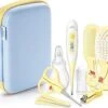PHILIPS AVENT Avent Baby Care Set Sch400 -Babyproducten Verkoop 1200x1039