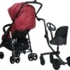 Uptown Rider 1 Uptown Rider -Babyproducten Verkoop 1200x1042