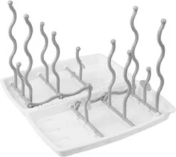 Baby Ono Flesjes Droogrek 1071/01 13 Baby Ono Flesjes Droogrek 1071/01 -Babyproducten Verkoop 1200x1069