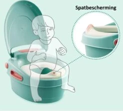 Housie 3-in-1 Plaspotje – Plaspotje Kind – Potje Peuter – Potje Met Deksel – WC Potje Peuter – WC Verkleiner – Opstapje - Roze 13 Housie 3-in-1 Plaspotje – Plaspotje Kind – Potje Peuter – Potje Met Deksel – WC Potje Peuter – WC Verkleiner – Opstapje - Roze -Babyproducten Verkoop 1200x1081