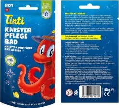 Tinti - Schatkist Verzorgingsplezier - 8 Delig -Babyproducten Verkoop 1200x1083