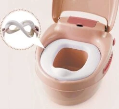 Housie 3-in-1 Plaspotje – Plaspotje Kind – Potje Peuter – Potje Met Deksel – WC Potje Peuter – WC Verkleiner – Opstapje - Roze 19 Housie 3-in-1 Plaspotje – Plaspotje Kind – Potje Peuter – Potje Met Deksel – WC Potje Peuter – WC Verkleiner – Opstapje - Roze -Babyproducten Verkoop 1200x1098