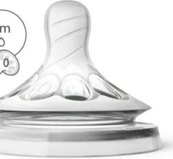 Philips Avent SCF040/27 Natural Speen - 0m - 2stuks 20 Philips Avent SCF040/27 Natural Speen - 0m - 2stuks -Babyproducten Verkoop 1200x1100 1