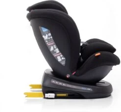 Autostoel Babyauto Rodia 360° Met Isofix - Groep 0+/1/2/3 Zwart (0-36kg) 27 Autostoel Babyauto Rodia 360° Met Isofix - Groep 0+/1/2/3 Zwart (0-36kg) -Babyproducten Verkoop 1200x1106 1