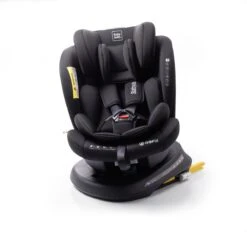 Autostoel Babyauto Rodia 360° Met Isofix - Groep 0+/1/2/3 Zwart (0-36kg) 28 Autostoel Babyauto Rodia 360° Met Isofix - Groep 0+/1/2/3 Zwart (0-36kg) -Babyproducten Verkoop 1200x1127 1