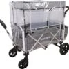 FUXTEC Regenhoes Transparant Voor Bolderkar CTL900 -Babyproducten Verkoop 1200x1163 1