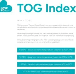 Love To Dream™ Babyslaapzak Swaddle Up™ - Inbakeren - Baby 3-6 Maanden - 6-8.5 Kg - All Season - Safari -Babyproducten Verkoop 1200x1166