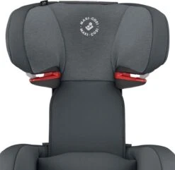 Maxi-Cosi Rodifix AirProtect® Autostoeltje - Authentic Graphite -Babyproducten Verkoop 1200x1169