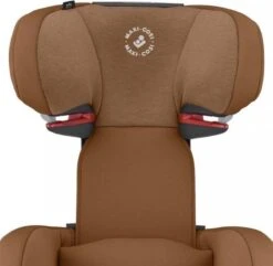 Maxi-Cosi Rodifix AirProtect® Autostoeltje - Authentic Cognac 22 Maxi-Cosi Rodifix AirProtect® Autostoeltje - Authentic Cognac -Babyproducten Verkoop 1200x1170 2