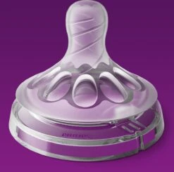 Philips Avent SCF040/27 Natural Speen - 0m - 2stuks 13 Philips Avent SCF040/27 Natural Speen - 0m - 2stuks -Babyproducten Verkoop 1200x1192 1