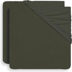 Babyproducten Verkoop -Babyproducten Verkoop 1200x1194