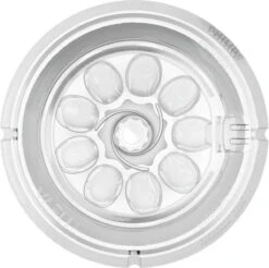 Philips AVENT Natural Speen - 1M+ - Langzame Toevoer - 2 Stuks -Babyproducten Verkoop 1200x1196 3