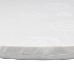 Puck Boxmatras Rond 90 X 4 Cm 10 Puck Boxmatras Rond 90 X 4 Cm -Babyproducten Verkoop 1200x1200 103