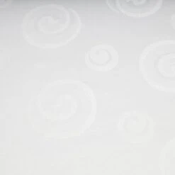 Puck Boxmatras Rond 90 X 4 Cm 11 Puck Boxmatras Rond 90 X 4 Cm -Babyproducten Verkoop 1200x1200 104