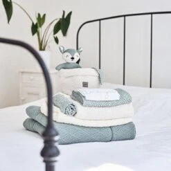 Jollein Baby Laken Wieg 75x100cm Love You - Nougat 26 Jollein Baby Laken Wieg 75x100cm Love You - Nougat -Babyproducten Verkoop 1200x1200 116