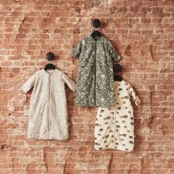 Jollein Baby Winterslaapzak Met Afritsbare Mouw 110cm - Farm -Babyproducten Verkoop 1200x1200 127