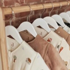 Jollein Baby Winterslaapzak Met Afritsbare Mouw 110cm - Farm -Babyproducten Verkoop 1200x1200 129