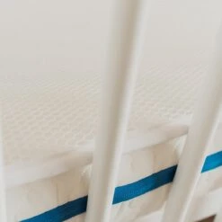 AeroSleep® Matrasbeschermer - Wieg - Chicco Next 2 Me - 83 X 50 Cm -Babyproducten Verkoop 1200x1200 132