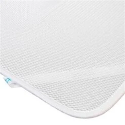 AeroSleep® Matrasbeschermer - Wieg - Chicco Next 2 Me - 83 X 50 Cm -Babyproducten Verkoop 1200x1200 133