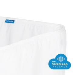 AeroSleep® Bedomrander - Wit 24 AeroSleep® Bedomrander - Wit -Babyproducten Verkoop 1200x1200 146