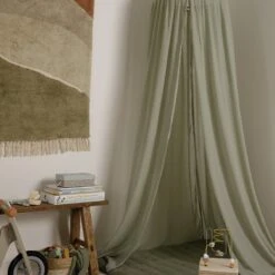 Babyproducten Verkoop -Babyproducten Verkoop 1200x1200 150