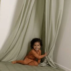 Little Dutch Klamboe Pure Olive 16 Little Dutch Klamboe Pure Olive -Babyproducten Verkoop 1200x1200 152